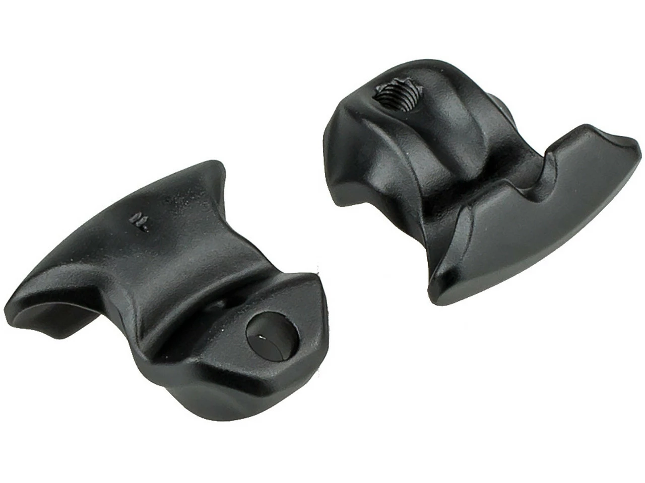 Pro Klemmeinsatz Koryak / Vibe7S / PLT / PLT CC 5 Pro Klemmeinsatz Koryak / Vibe7S / PLT / PLT CC – Bild 3