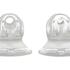 Pro Klemmeinsatz Koryak / Vibe7S / PLT / PLT CC 10 Pro Klemmeinsatz Koryak / Vibe7S / PLT / PLT CC -Angebote Rad Gipfel Store 237256