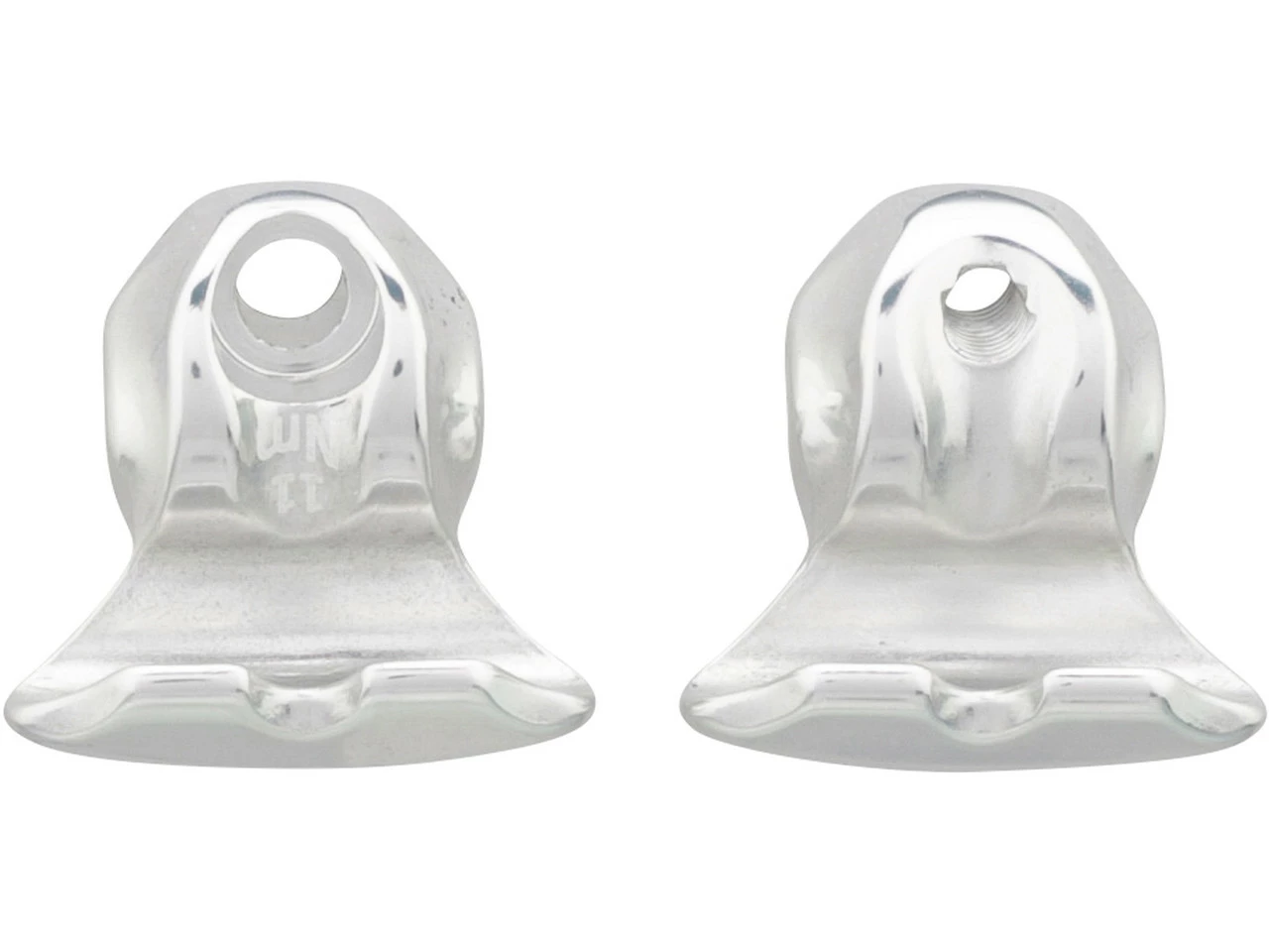 Pro Klemmeinsatz Koryak / Vibe7S / PLT / PLT CC 6 Pro Klemmeinsatz Koryak / Vibe7S / PLT / PLT CC – Bild 4