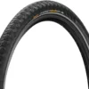 Continental Contact Plus 26" Drahtreifen 1 Continental Contact Plus 26" Drahtreifen -Angebote Rad Gipfel Store 237272
