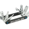 Schwalbe 13in1 Multitool