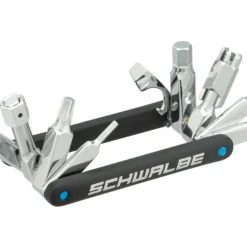Schwalbe 13in1 Multitool