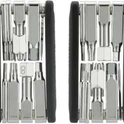 Schwalbe 13in1 Multitool -Angebote Rad Gipfel Store 237440