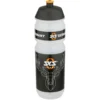 SKS Hirsch Trinkflasche 750 Ml