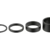 Syntace Spacer Set Universal 1 1/8" 1 Syntace Spacer Set Universal 1 1/8" -Angebote Rad Gipfel Store 237665