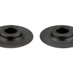 Syntace Speedcutter Alu-Schneiderädchen Set