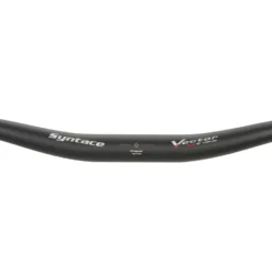 Syntace Vector 7075 High20 31.8 20 Mm Riser Lenker -Angebote Rad Gipfel Store 237670