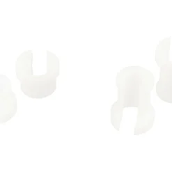 Formula Travel Adjust Spacer ThirtyThree / ThirtyFive