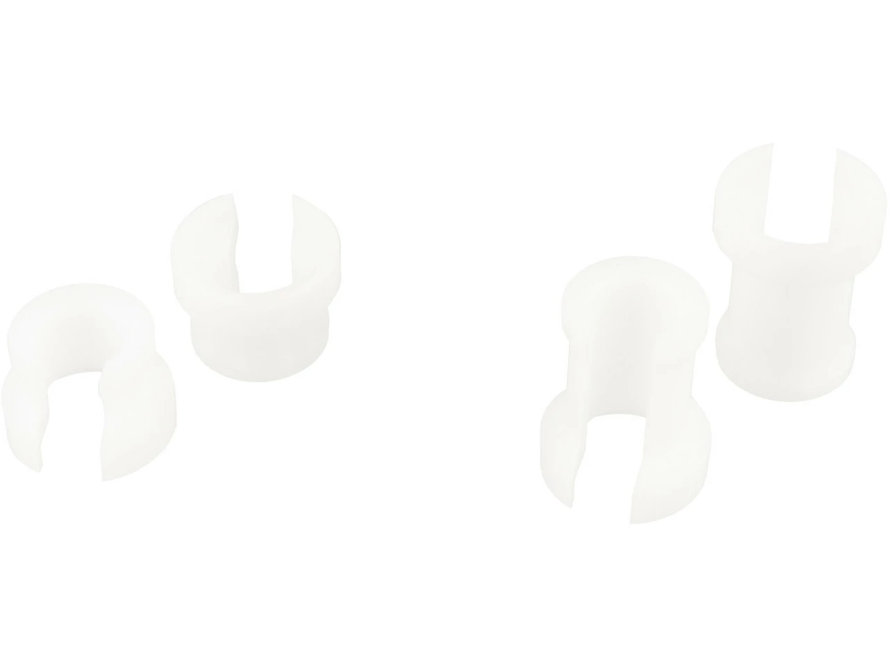 Formula Travel Adjust Spacer ThirtyThree / ThirtyFive 3 Formula Travel Adjust Spacer ThirtyThree / ThirtyFive