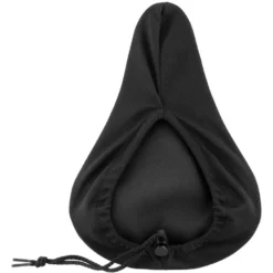 3min19sec Gel Sattelbezug -Angebote Rad Gipfel Store 237809