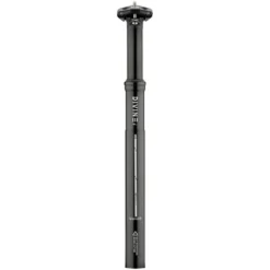 BikeYoke Divine SL 80 Mm Vario-Sattelstütze Ohne Remote 13 BikeYoke Divine SL 80 Mm Vario-Sattelstütze Ohne Remote -Angebote Rad Gipfel Store 237867