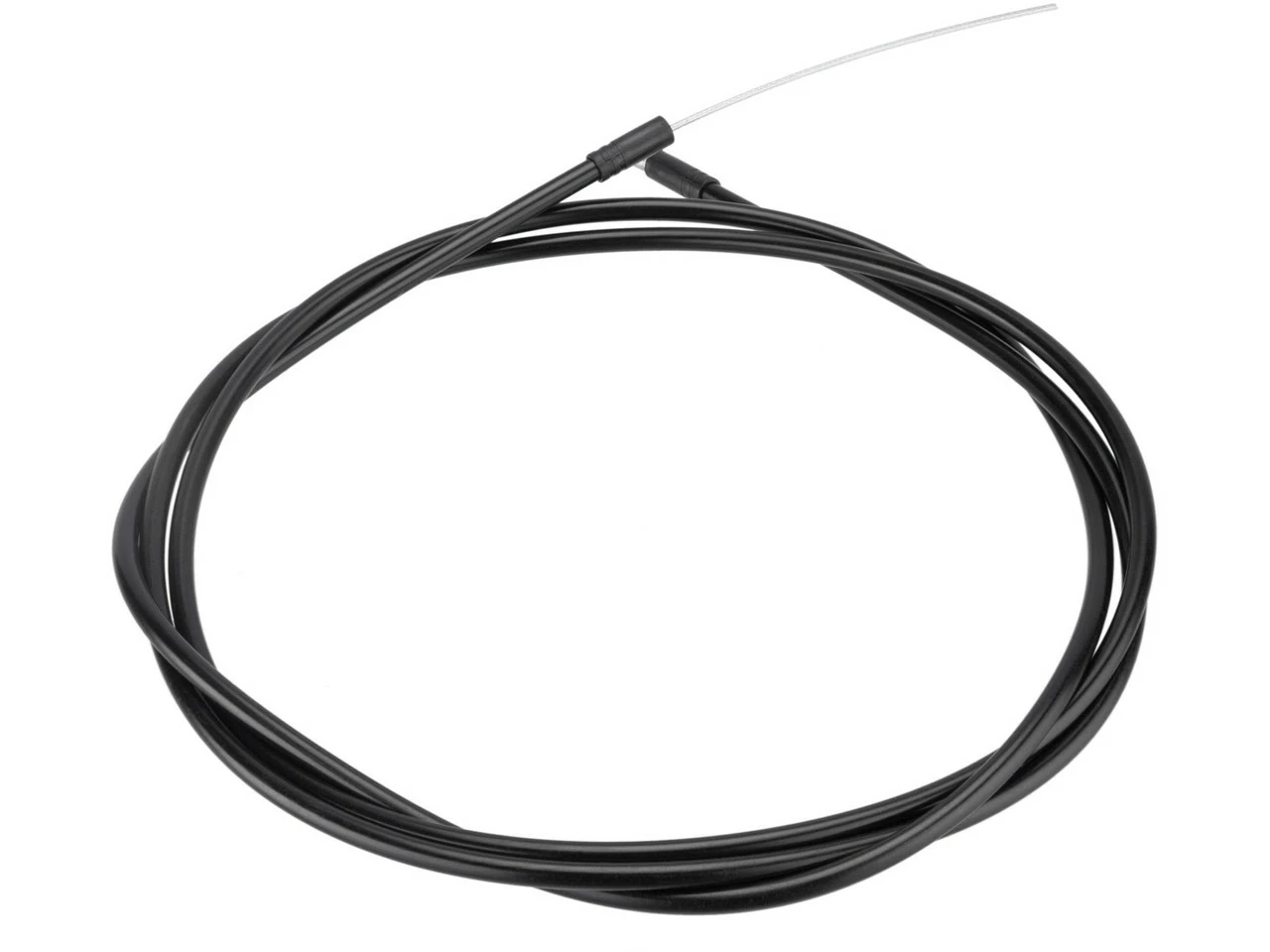 BikeYoke Divine SL 80 Mm Vario-Sattelstütze Ohne Remote 11 BikeYoke Divine SL 80 Mm Vario-Sattelstütze Ohne Remote – Bild 9