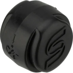 Cane Creek Elastomer Für EeSilk Sattelstütze