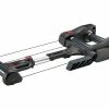 Elite Nero Freier Rollentrainer 1 Elite Nero Freier Rollentrainer -Angebote Rad Gipfel Store 238325