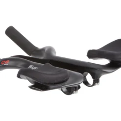 Syntace C6 Carbon Clip Lenkeraufsatz