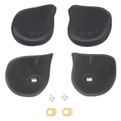 Syntace C6 Carbon Clip Lenkeraufsatz 9 Syntace C6 Carbon Clip Lenkeraufsatz -Angebote Rad Gipfel Store 238453