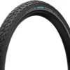 Schwalbe Marathon Mondial Performance 26" Drahtreifen -Angebote Rad Gipfel Store 238664