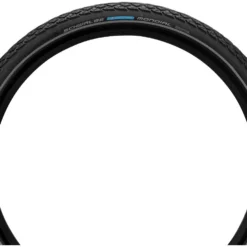 Schwalbe Marathon Mondial Performance 26" Drahtreifen -Angebote Rad Gipfel Store 238665