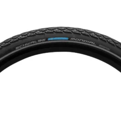 Schwalbe Marathon Mondial Performance 26" Drahtreifen -Angebote Rad Gipfel Store 238666