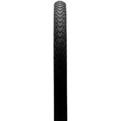 Schwalbe Marathon Mondial Performance 26" Drahtreifen -Angebote Rad Gipfel Store 238667