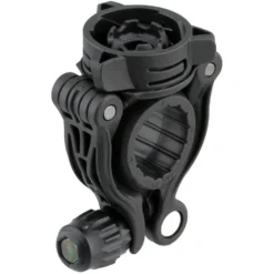 Busch-mueller Lenkerhalterung Für Ixon Space