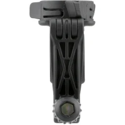 Busch-mueller Lenkerhalterung Für Ixon Space -Angebote Rad Gipfel Store 238697