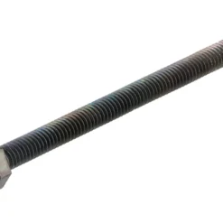 Busch-mueller Lenkerhalterung Für Ixon Space -Angebote Rad Gipfel Store 238698