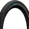 Schwalbe Marathon Plus Performance 20" Drahtreifen 1 Schwalbe Marathon Plus Performance 20" Drahtreifen -Angebote Rad Gipfel Store 238746