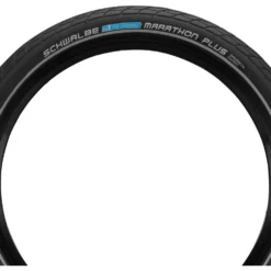 Schwalbe Marathon Plus Performance 20" Drahtreifen -Angebote Rad Gipfel Store 238747