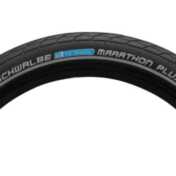 Schwalbe Marathon Plus Performance 20" Drahtreifen -Angebote Rad Gipfel Store 238748