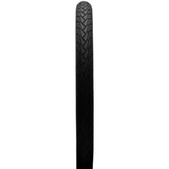 Schwalbe Marathon Plus Performance 20" Drahtreifen -Angebote Rad Gipfel Store 238749