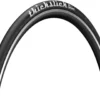 Wtb Thickslick Flat 28" Drahtreifen 2 Wtb Thickslick Flat 28" Drahtreifen -Angebote Rad Gipfel Store 238780