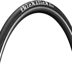 Wtb Thickslick Flat 28" Drahtreifen