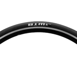 Wtb Thickslick Flat 28" Drahtreifen -Angebote Rad Gipfel Store 238782