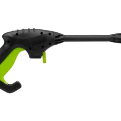 Aqua2Go Spritzpistole FĂŒr KROSS Druckreiniger