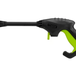 Aqua2Go Spritzpistole Für KROSS Druckreiniger -Angebote Rad Gipfel Store 238906