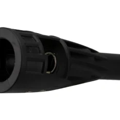 Aqua2Go Spritzpistole Für KROSS Druckreiniger -Angebote Rad Gipfel Store 238907