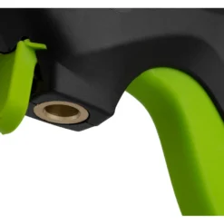 Aqua2Go Spritzpistole Für KROSS Druckreiniger -Angebote Rad Gipfel Store 238909