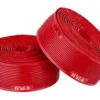 Fizik Vento Microtex Tacky Lenkerband 1 Fizik Vento Microtex Tacky Lenkerband -Angebote Rad Gipfel Store 238922