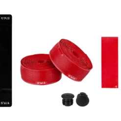Fizik Vento Microtex Tacky Lenkerband -Angebote Rad Gipfel Store 238923