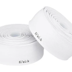 Fizik Vento Microtex Tacky Lenkerband -Angebote Rad Gipfel Store 238924