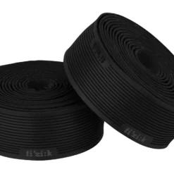 Fizik Vento Microtex Tacky Lenkerband -Angebote Rad Gipfel Store 238925