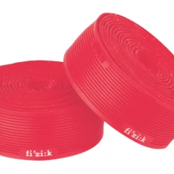 Fizik Vento Microtex Tacky Lenkerband -Angebote Rad Gipfel Store 238926