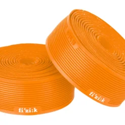 Fizik Vento Microtex Tacky Lenkerband -Angebote Rad Gipfel Store 238927