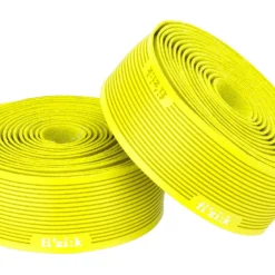 Fizik Vento Microtex Tacky Lenkerband -Angebote Rad Gipfel Store 238928