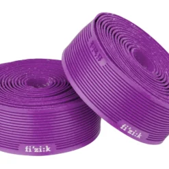 Fizik Vento Microtex Tacky Lenkerband -Angebote Rad Gipfel Store 238929