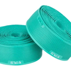 Fizik Vento Microtex Tacky Lenkerband -Angebote Rad Gipfel Store 238930