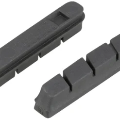 Mavic Carbon Bremsgummis