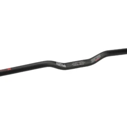 Sqlab 302 Sport 2.0 - 25.4 Lenker