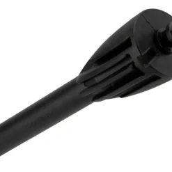 Aqua2Go Sprühlanze Für KROSS Druckreiniger -Angebote Rad Gipfel Store 239018